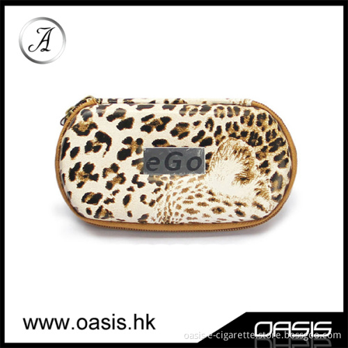E Cigarette EGO Zipper Case (figure)